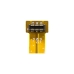 Yhteensopiva akun vaihto Blackview V376073P