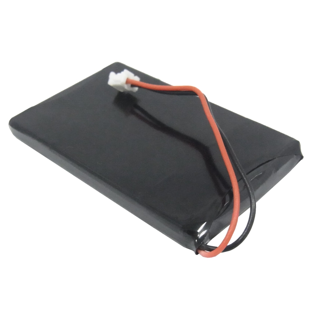 Langattoman puhelimen akku BTI Verve 500 Red (CS-BVE500CL)