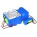 Imurin akku Bosch CS-BVE603VX