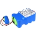 Imurin akku Bosch CS-BVE603VX