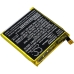 Yhteensopiva akun vaihto Blackview PHH756060P