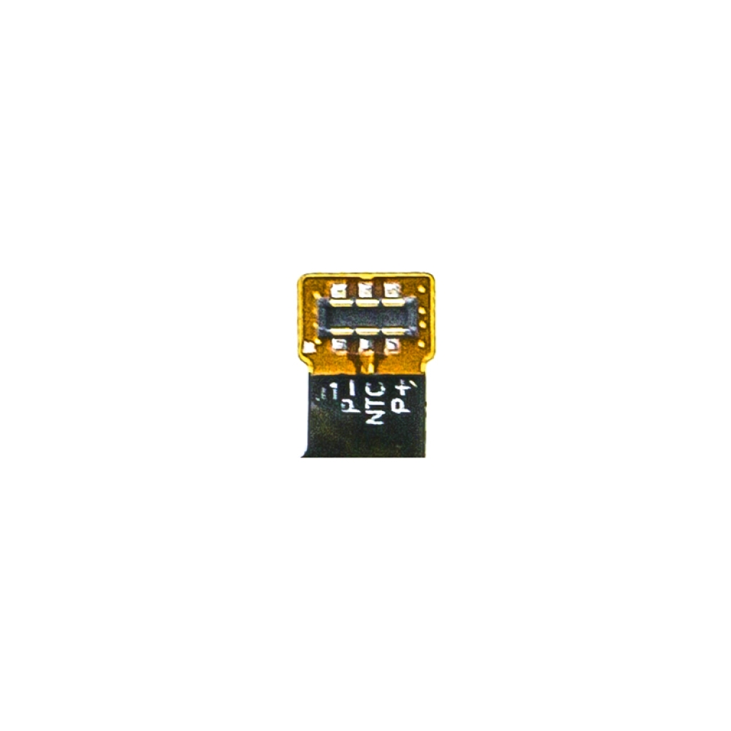 Yhteensopiva akun vaihto Blackview PHH756060P