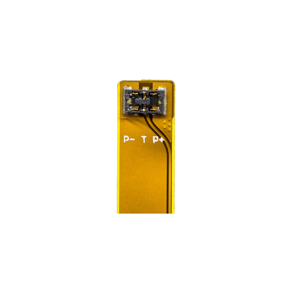 Matkapuhelimen akku Blackview R6 (CS-BVR610SL)
