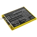 Yhteensopiva akun vaihto Blackview V575868P