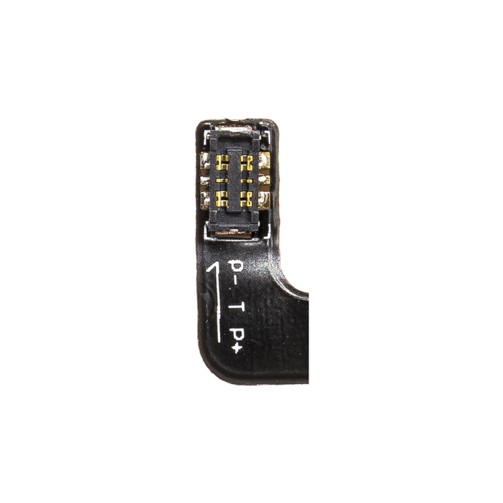 Yhteensopiva akun vaihto Blackview V575868P