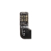 Yhteensopiva akun vaihto Blackview V575868P