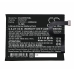 Yhteensopiva akun vaihto Blackview V605872P