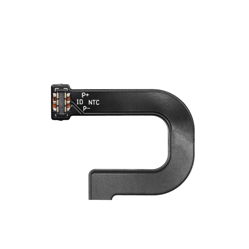 Yhteensopiva akun vaihto Blackview V605872P
