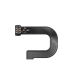 Yhteensopiva akun vaihto Blackview V605872P