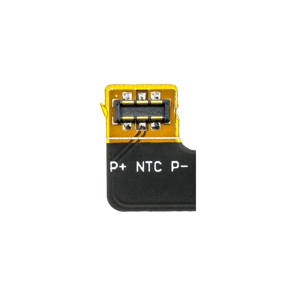 Yhteensopiva akun vaihto Blackview V636468P