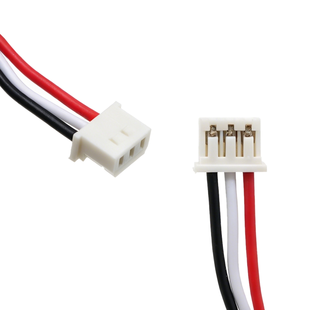 Battery compatible with B&l beta