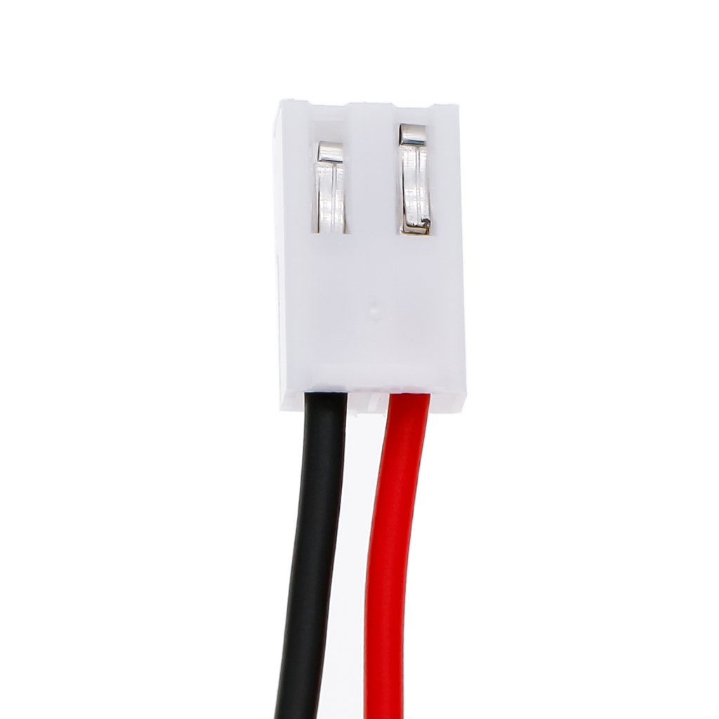 Akut Lääketieteellinen akku CS-BWP213VX