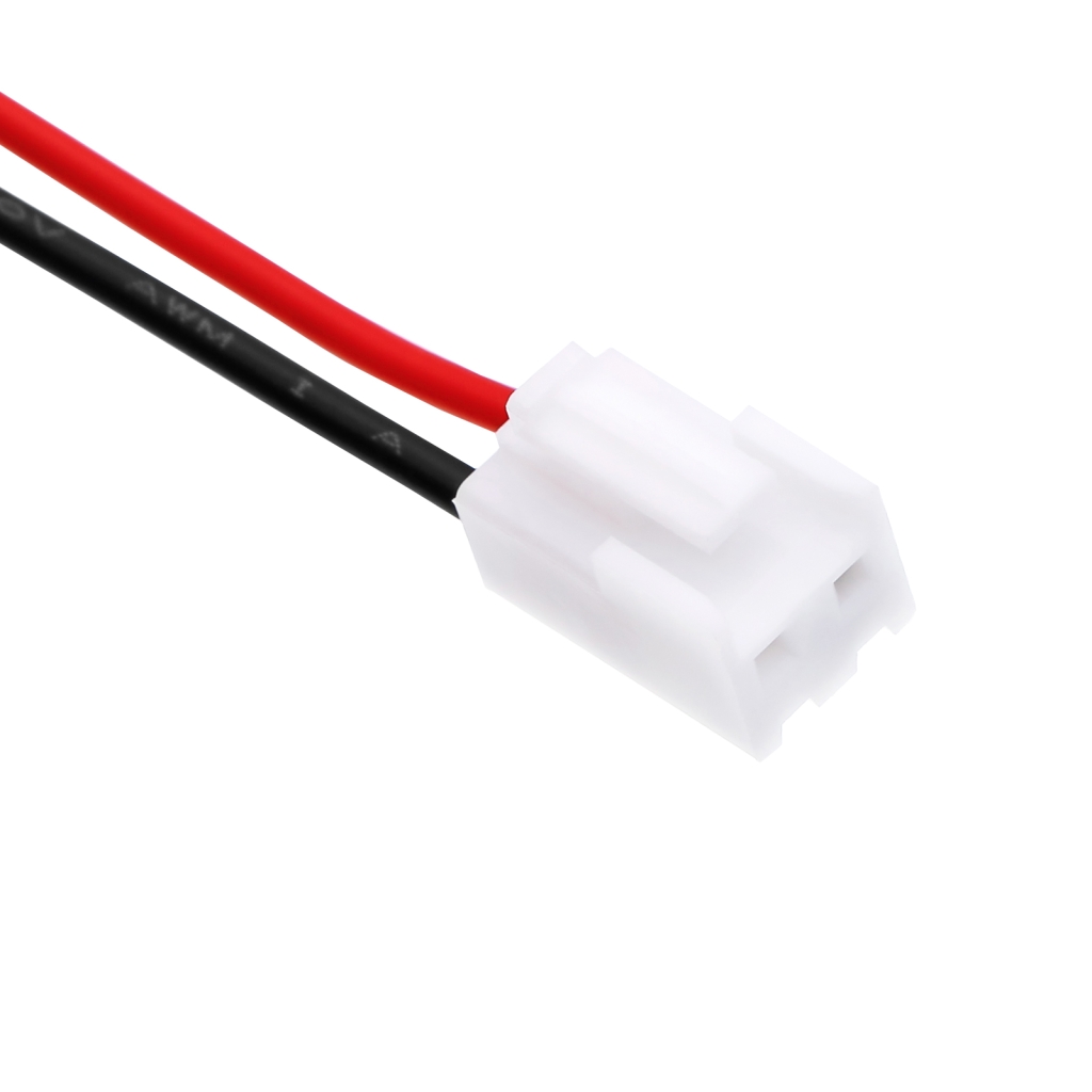 Akut Lääketieteellinen akku CS-BWP213VX