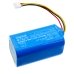 Vacuum Battery Deebot CS-BWP580VX