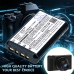 CS-BX1MC