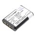 Camera Battery Sony HDR-MV1HDR-AS100