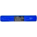 Yhteensopiva akun vaihto Bayco XPR-9850BATT