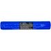 Nightstick NSR-9850