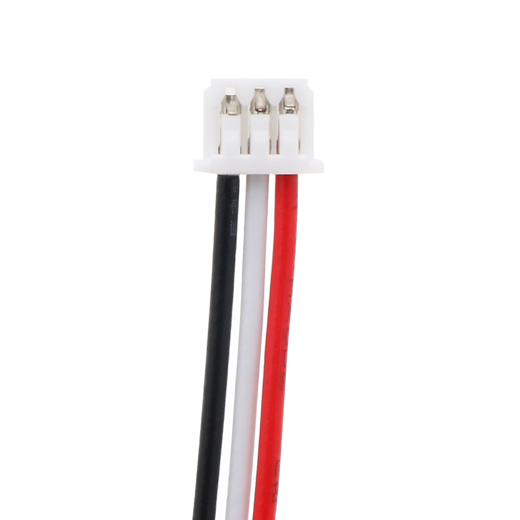 Akku Korvaa AHB442944