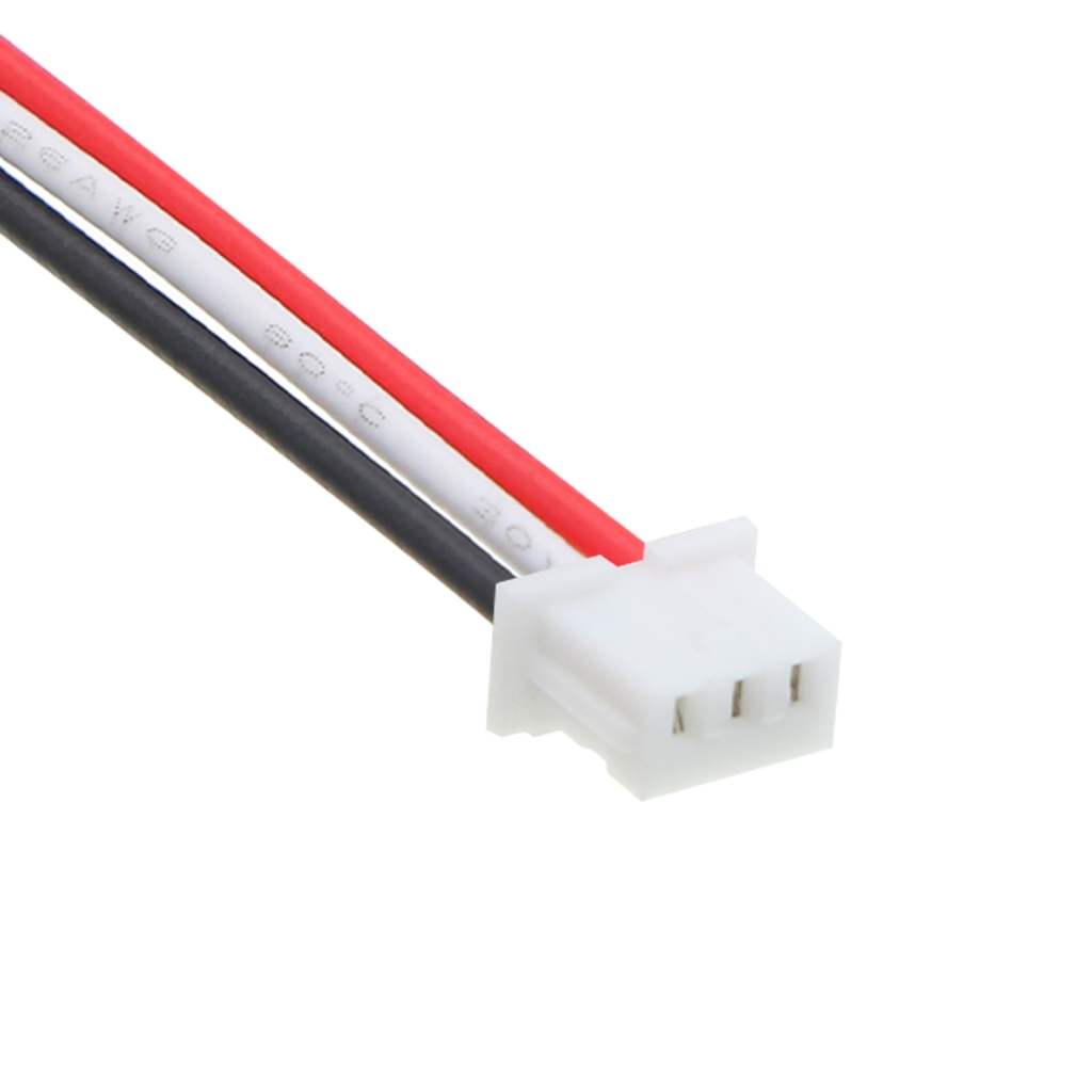 Akku Korvaa AHB442944