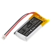 BabyPhone-akku Babymoov CS-BYA304SL