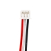 BabyPhone-akku Babymoov CS-BYA304SL