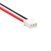BabyPhone-akku Babymoov CS-BYA304SL