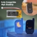 BabyPhone-akku Babymoov CS-BYA304SL