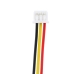 BabyPhone-akku Babymoov CS-BYA414SL