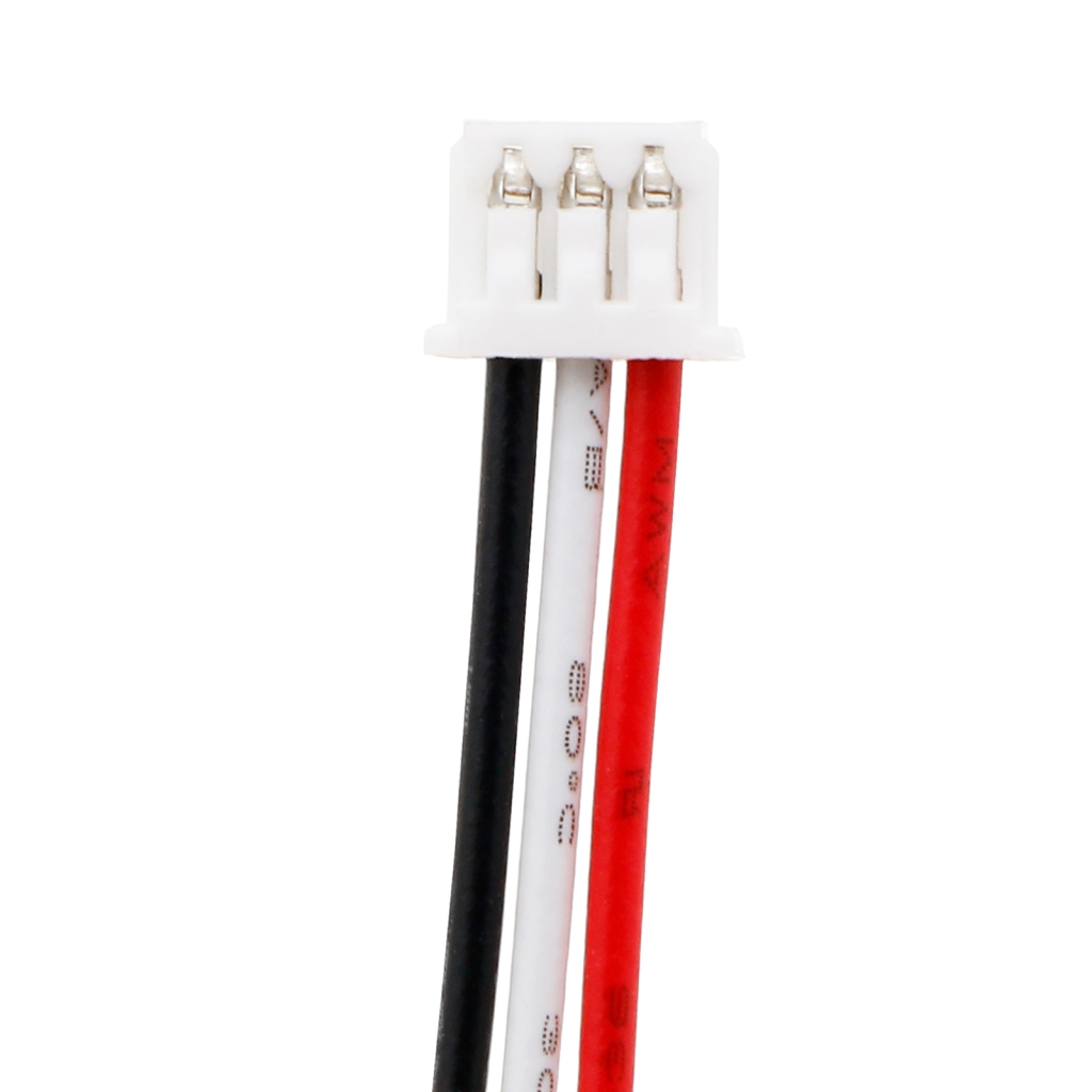 BabyPhone-akku Babymoov CS-BYA416SL