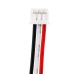 BabyPhone-akku Babymoov CS-BYA416SL