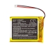 BabyPhone-akku Babymoov CS-BYA425SL