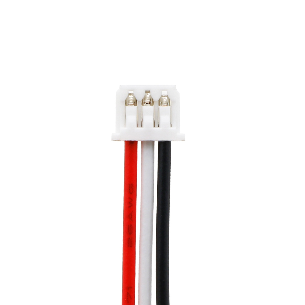 BabyPhone-akku Babymoov CS-BYA425SL