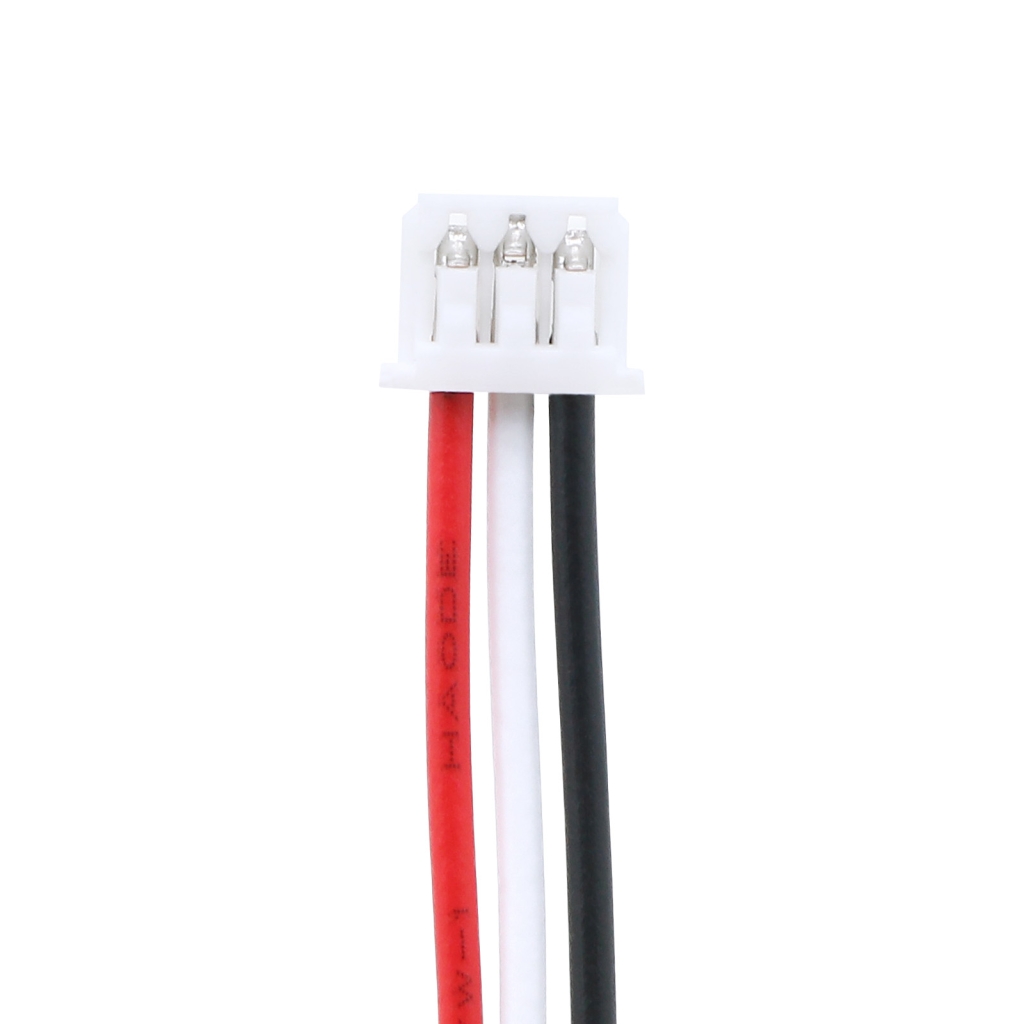 BabyPhone-akku Babymoov CS-BYA431SL