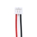 BabyPhone-akku Babymoov CS-BYA431SL