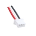 BabyPhone-akku Babymoov CS-BYA431SL