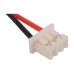 Yhteensopiva akun vaihto Bushnell H604261H