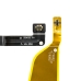 Matkapuhelimen akku Vivo V1916 (CS-BYQ916SL)