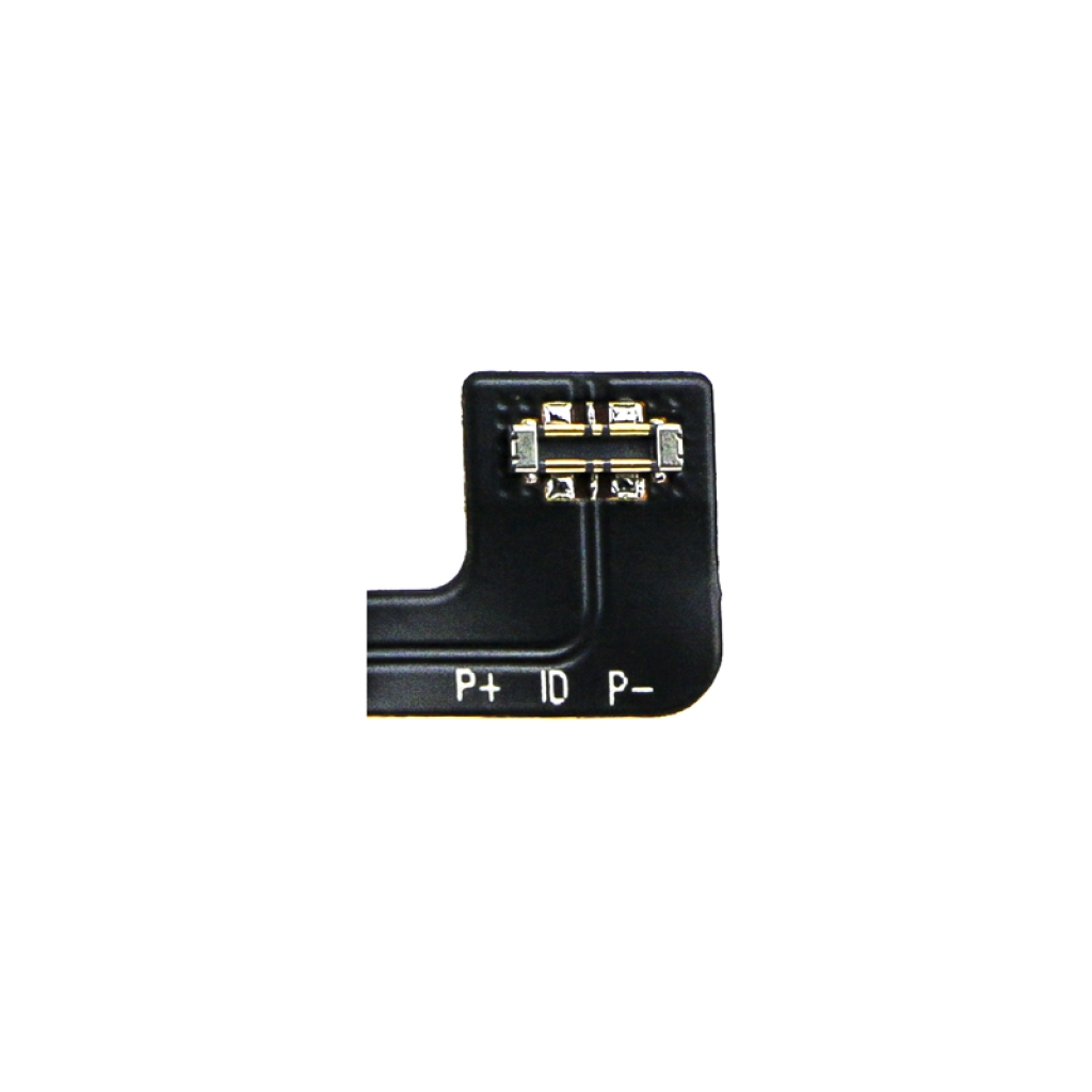 Matkapuhelimen akku Vivo V1945 (CS-BYS100SL)