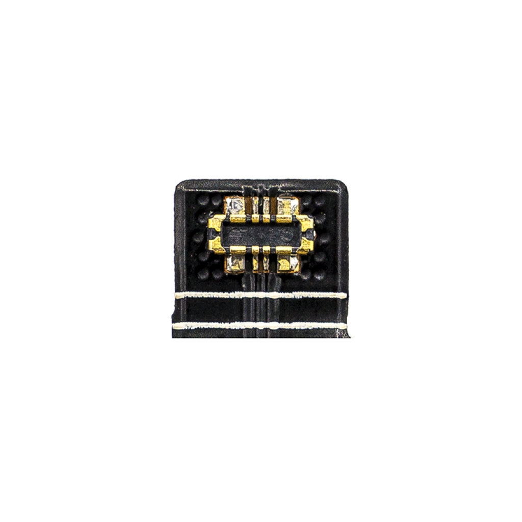 Matkapuhelimen akku BBK CS-BYX210SL