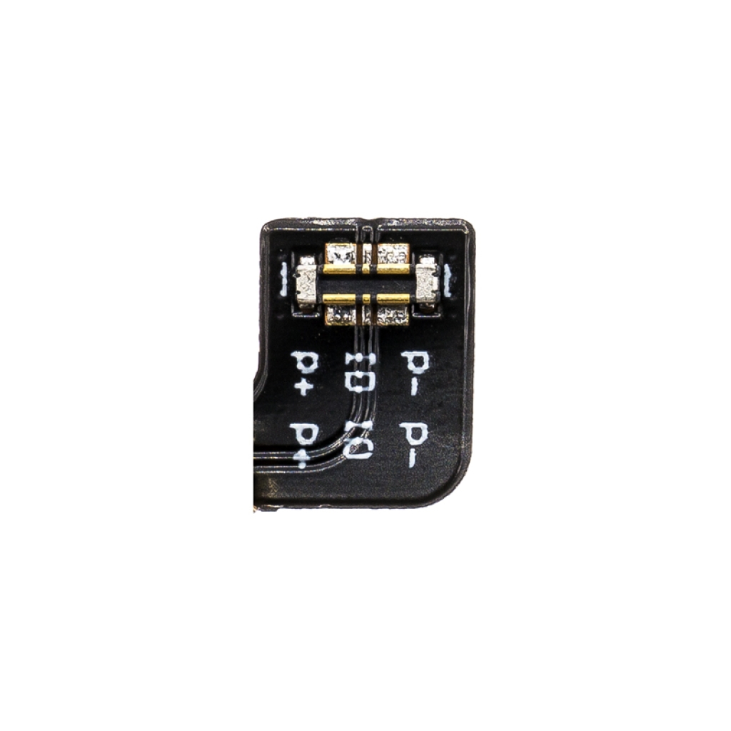 Akku yhteensopiva BBK Vivo CS-BYX212SL
