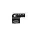 Yhteensopiva akun vaihto Vivo B-F1