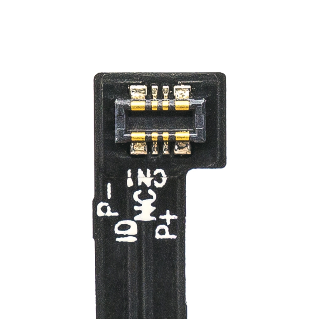 Akku Korvaa BBK B-86