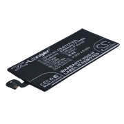 Battery compatibleWith BBK