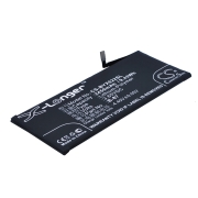Battery compatibleWith BBK