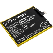 Battery compatibleWith BBK