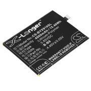 Battery compatibleWith BBK