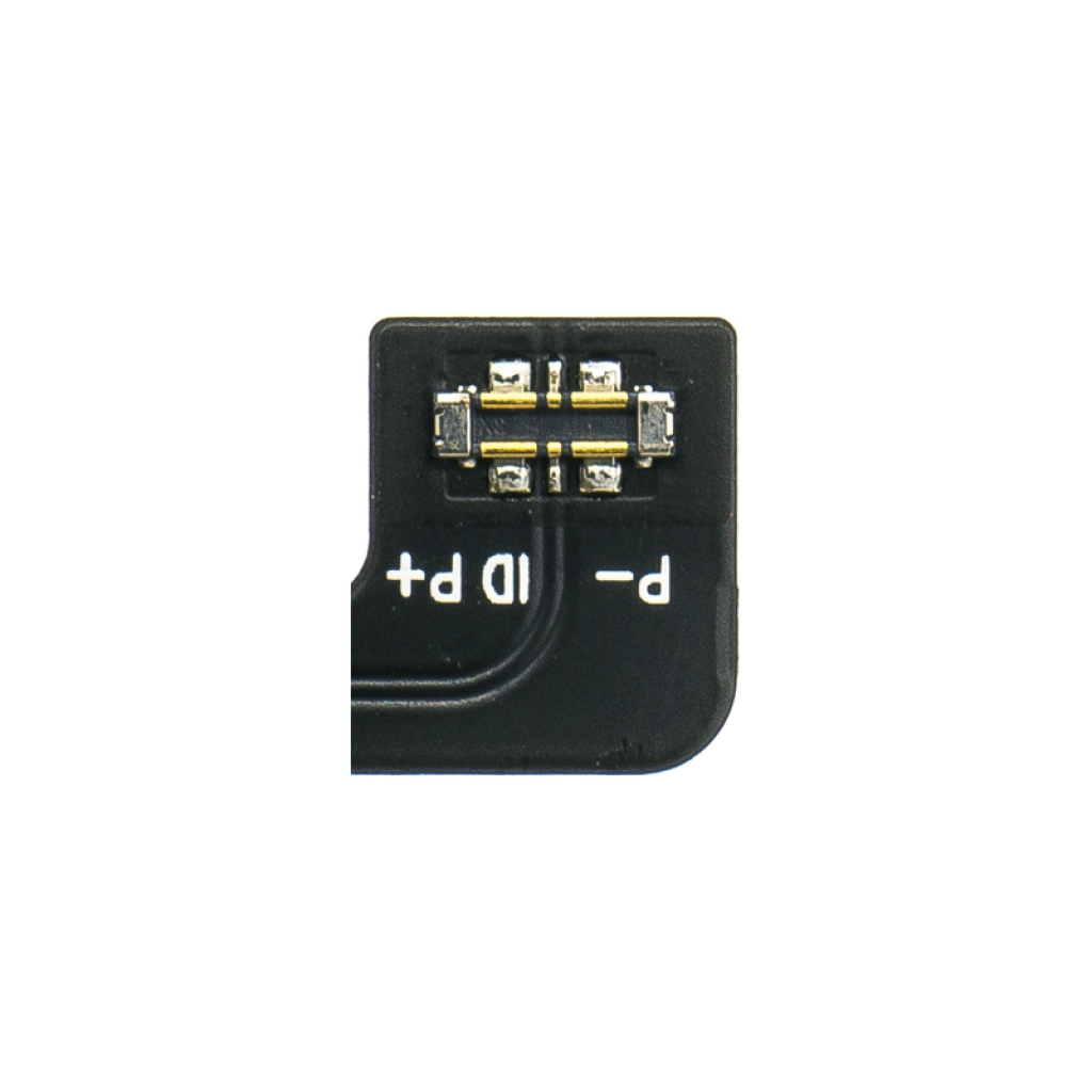 Matkapuhelimen akku Vivo Z5x Top (CS-BYZ510SL)