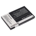 Battery for Telefonica TSM520
