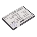 Battery for Telefonica TSM520